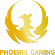 phoenix gaming Bronze Tier Support - DPC Winter Tour - 2021-2022