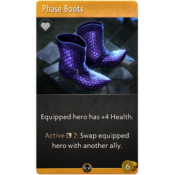 Clear on sale boots steam