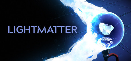 Lightmatter Full Game