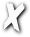 Series #2 - X