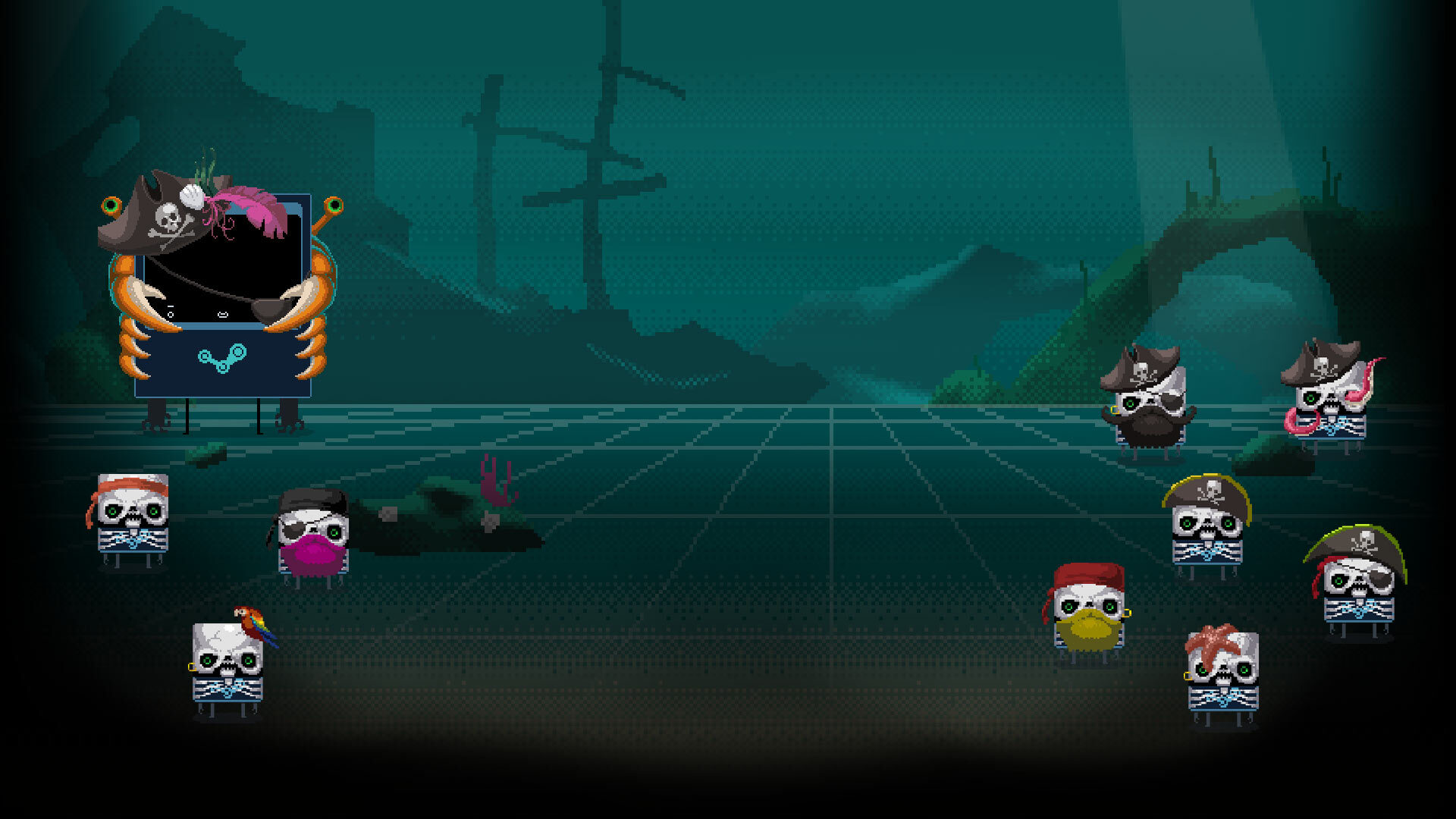 Monster summer. Лето с монстрами. Картинку из игры френд монстр. The Pirate Kings