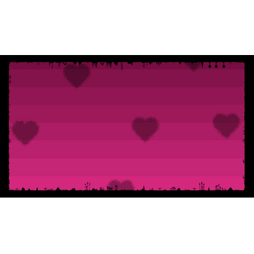 Steam Community Market :: Listings for 367350-Pink Heart Land