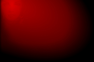 20 Red Steam Backgrounds 