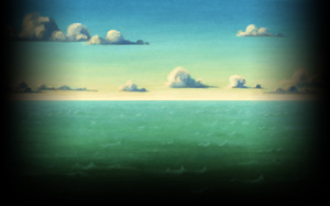 Best Calm Steam Profile Backgrounds 