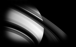 Steam Community :: Guide :: Black and White Steam Backgrounds