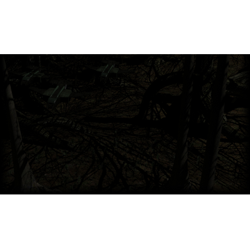 Với Chợ cộng đồng Steam và danh sách bán các sản phẩm Dark Forest, bạn sẽ có cơ hội để thoả mãn sự tò mò và khám phá những điều thú vị trong một không gian rừng đen tối. Với đồ họa đẹp và tạo hình đầy tinh tế, Dark Forest sẽ đưa bạn từ một trò chơi đến một thế giới hoàn toàn mới.