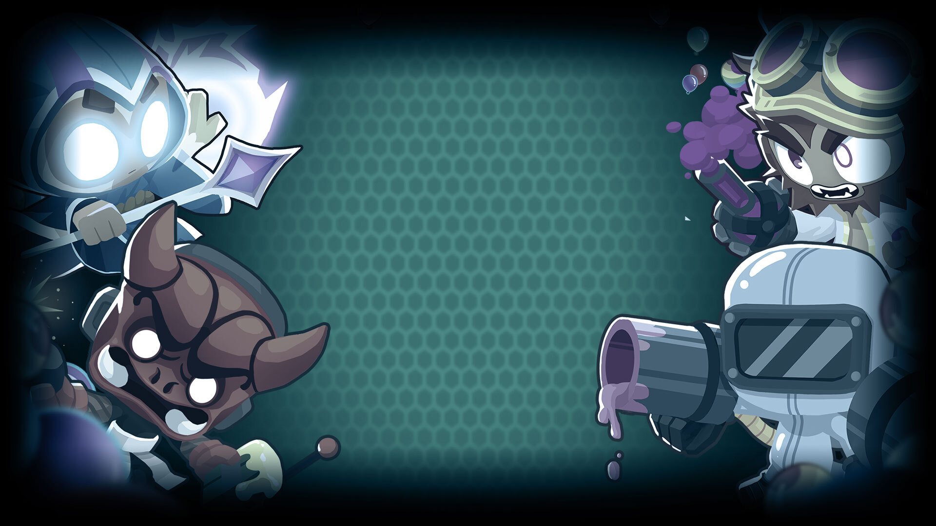 Btd6 gif