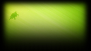 Best Green Steam Profile Backgrounds 