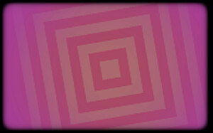 Pink Background Steam gambar ke 13