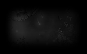 Best Black & White Steam Profile Backgrounds 