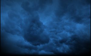 Best Sky Steam Profile Backgrounds 