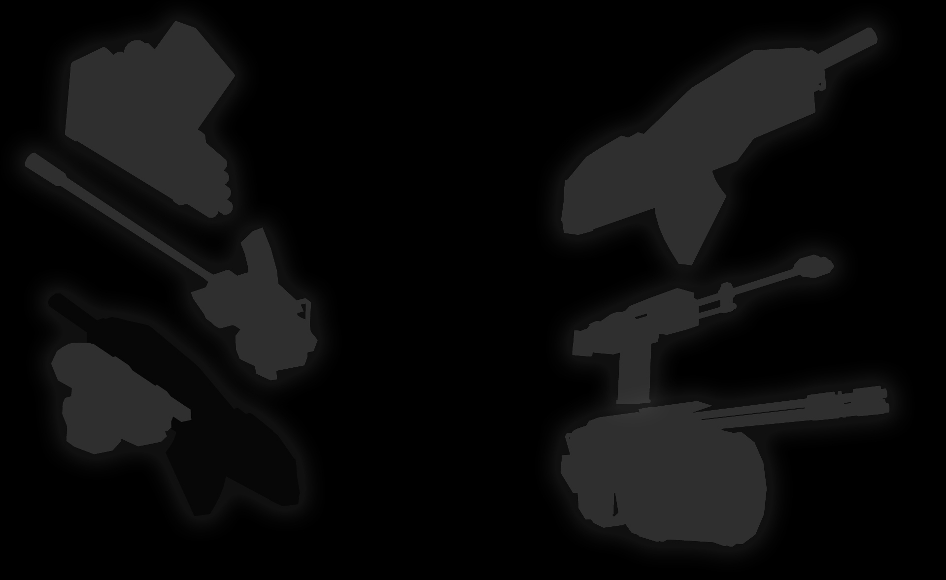 MRISV Arms