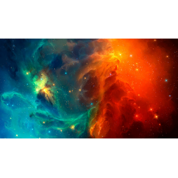 Steam 社区市场 Nebula Y Profile Background 列表