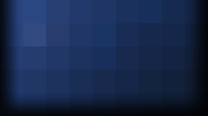 Blue Steam Profile Backgrounds - steambackgrounds.com