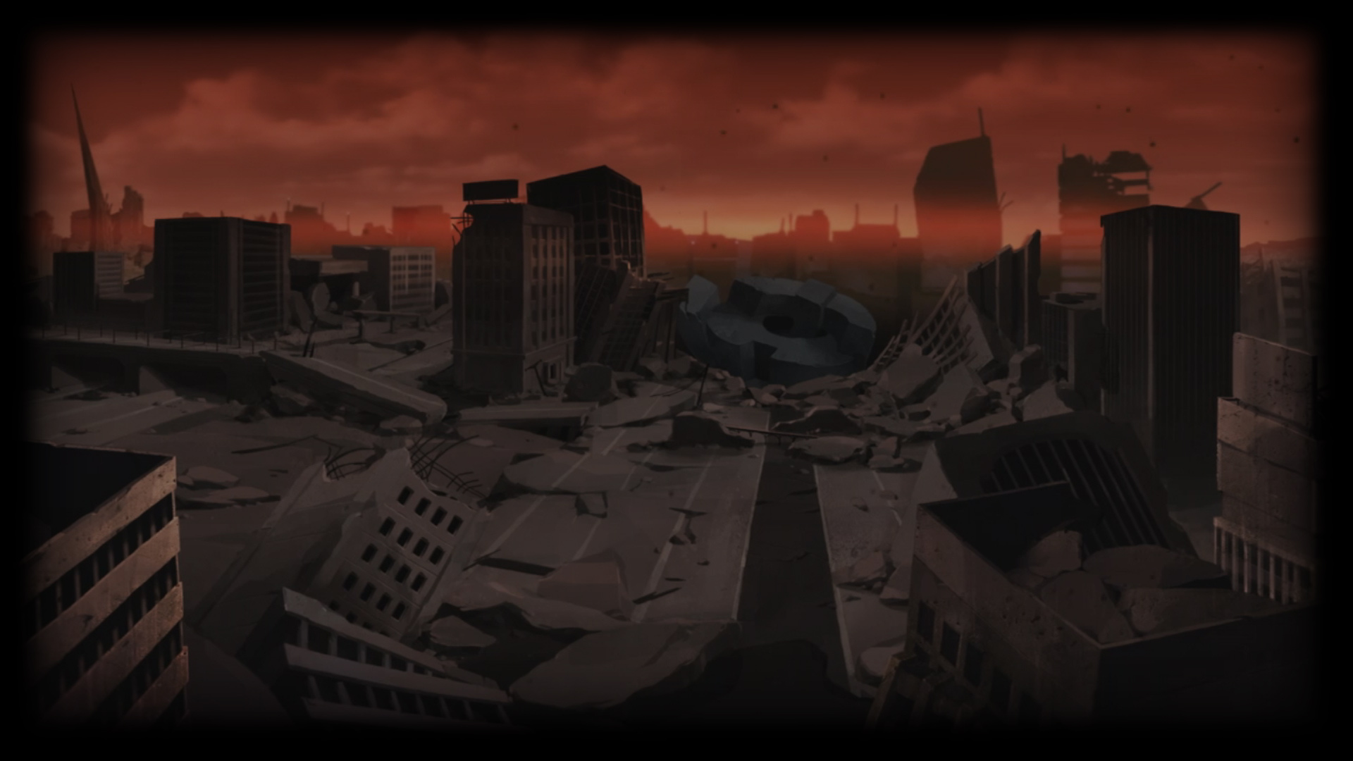 backgrounds-gallery-background-demian-uncommon-city-ruins