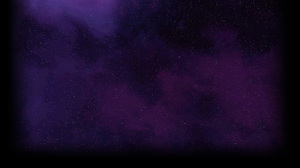 Best Violet Steam Profile Backgrounds 