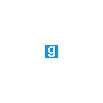 Steam コミュニティマーケット 4000 Gmod の注文