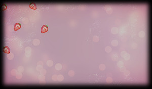 Pink Background Steam gambar ke 3