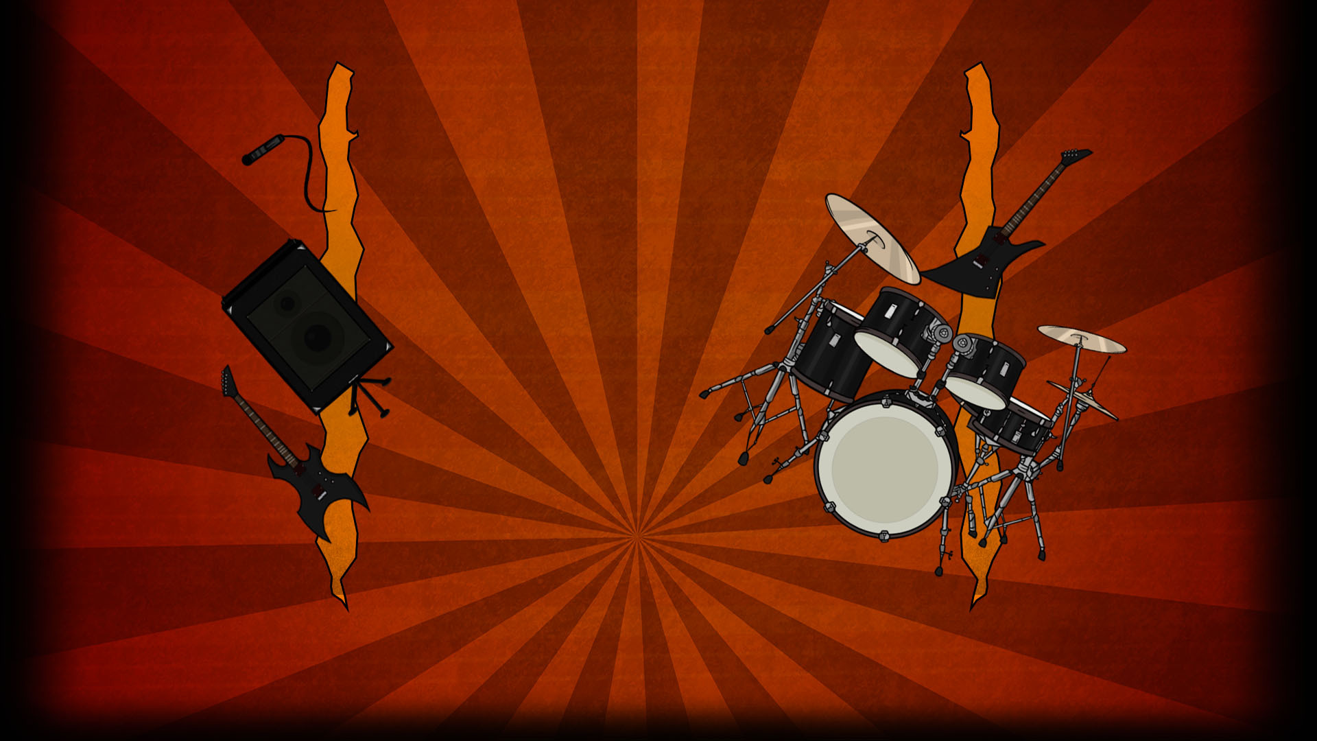 Рок фон 6. Rock фон стим. Rock God Tycoon. Rock background Steam.