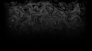 Phasmophobia - Steam Profile Backgrounds 