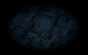 Best Cash Steam Profile Backgrounds 