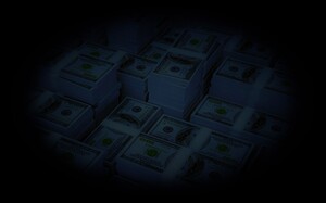 Best Cash Steam Profile Backgrounds 