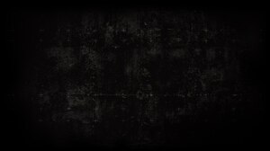 Best Black Steam Profile Backgrounds 