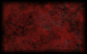 Steam Background Red And Blue Special Effect