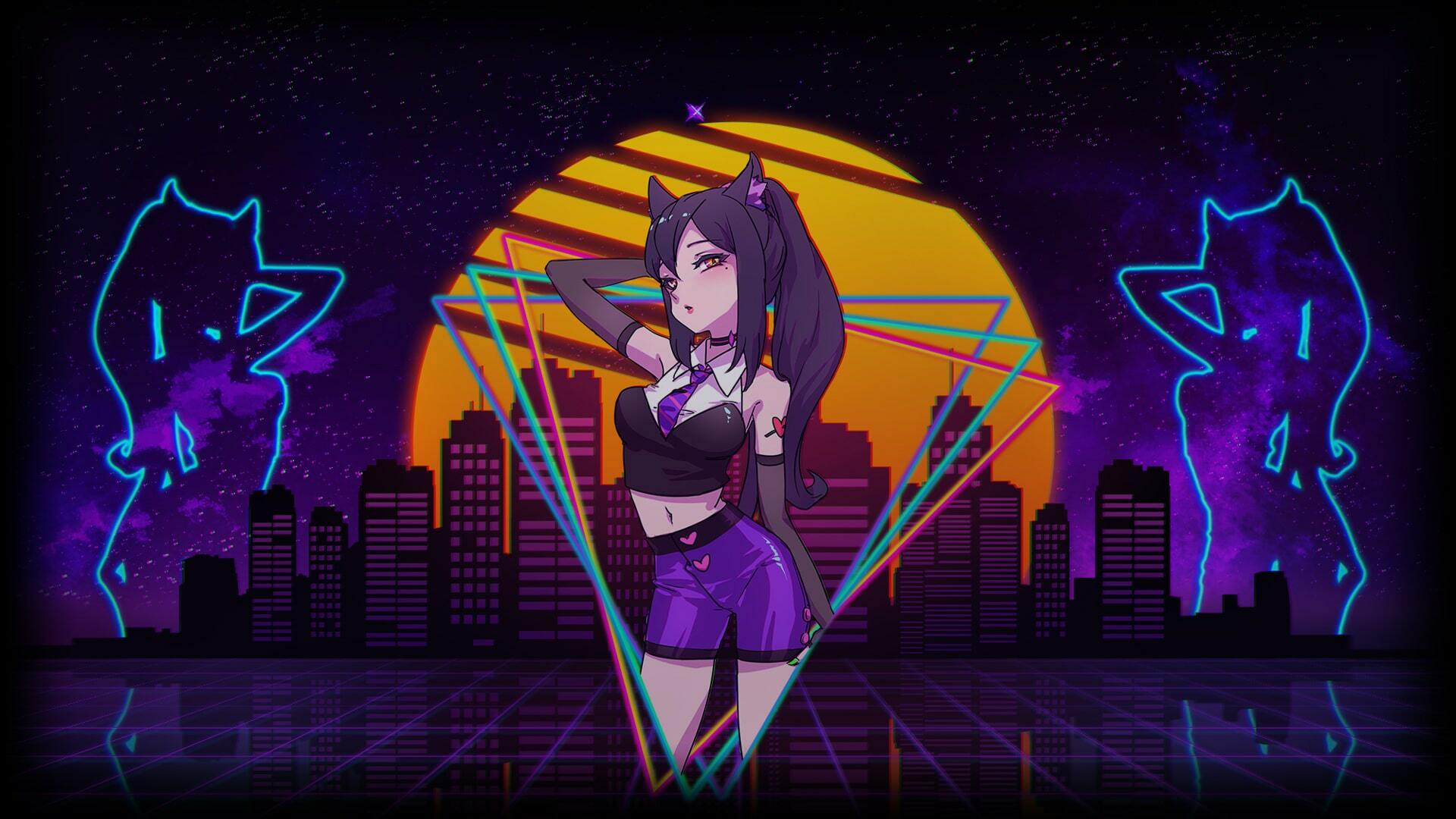 1920 x 1080