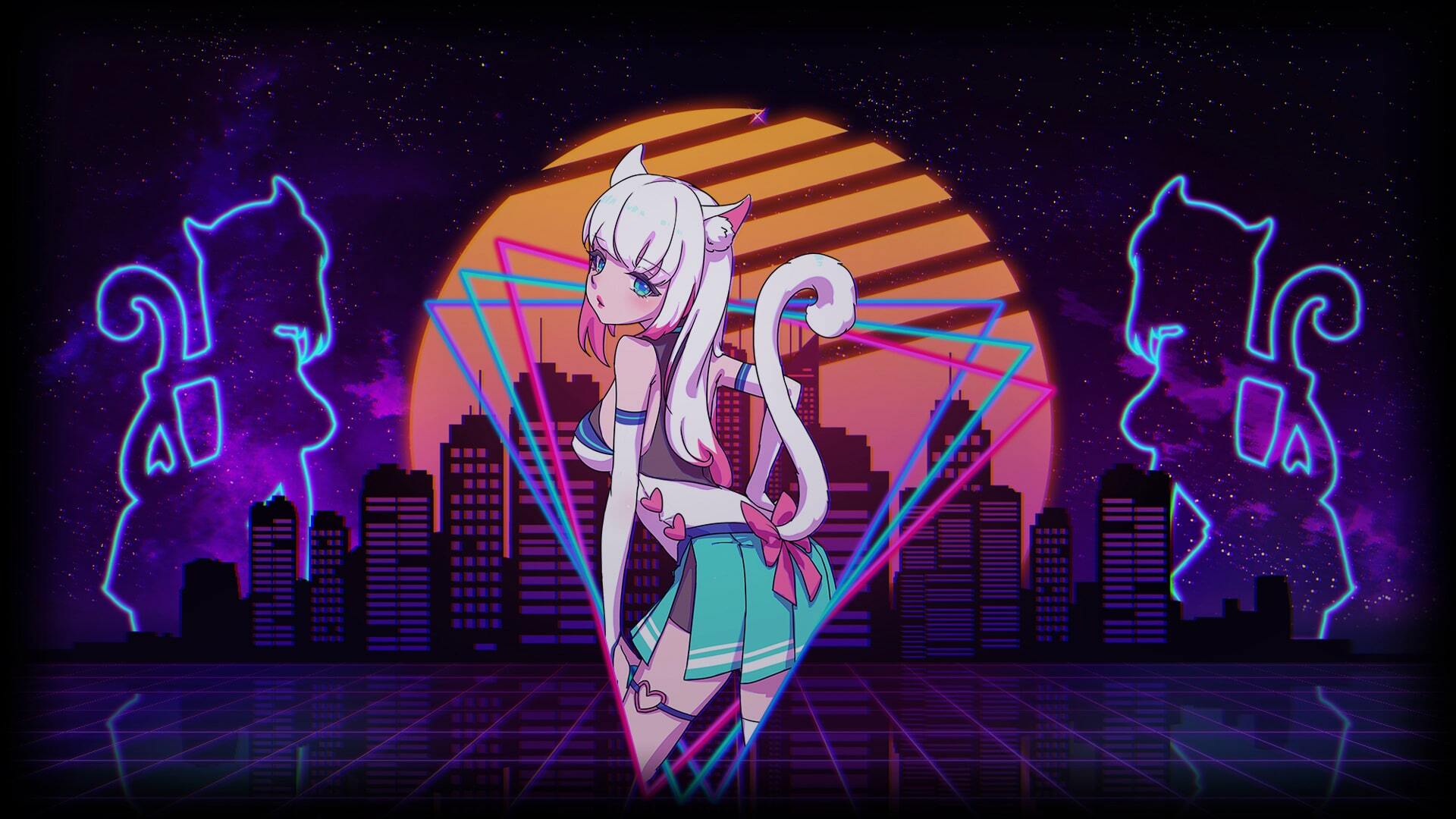 1920 x 1080