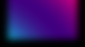 HD wallpaper: steam software pc master race, purple, colored background,  studio shot