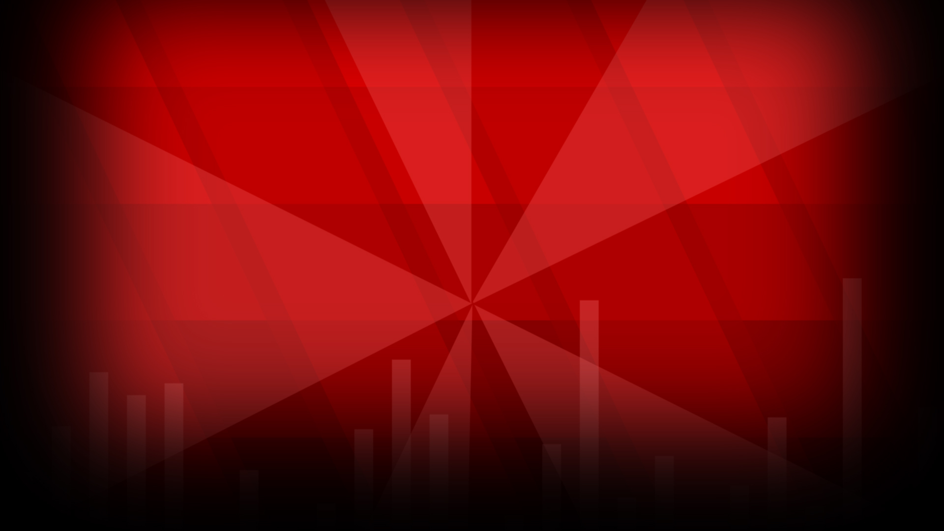 Red guide. Красная абстракция. Красный фон. Красивый красный фон. Красный фон абстракция.