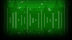 Best Green Steam Profile Backgrounds 