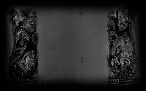 Steam Community :: Guide :: Black and White Steam Backgrounds
