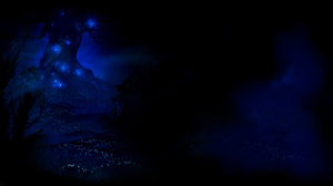 Steam Community :: Guide :: Blue Steam Backgrounds