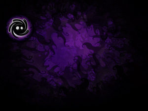 Steam Community :: Guide :: Purple Profile Backgrounds