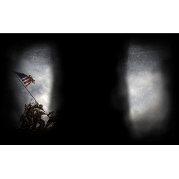 Steam Community Market Listings For 25890 Iwo Jima