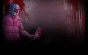 any light pink profile backgrounds? :: Steam Discussions