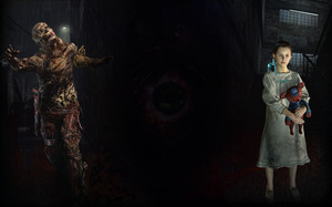 Resident Evil Revelations 2 on Steam