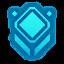 Data Cube