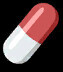 Universal Capsule