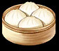 Xiao long bao