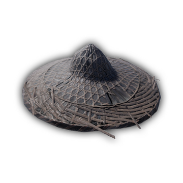 Sedge hat for sale outlet