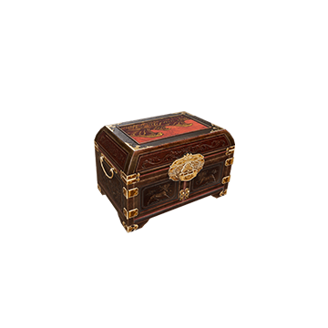 Steam 社区市场 Tenpo Crate 天蓬宝箱列表