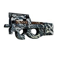 SMG90 - Marble