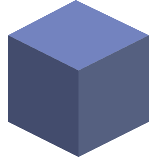 Cube