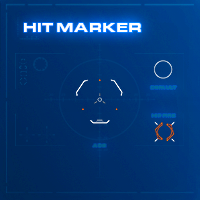 Hit Marker