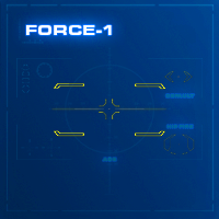 FORCE-1