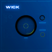 WICK