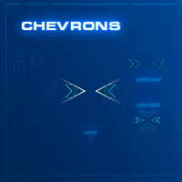 CHEVRONS